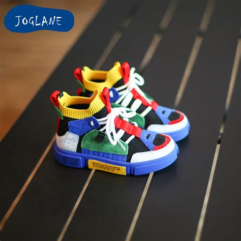 kids sneaker sale|kids sneakers clearance sale.